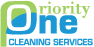 Priority One Cleaning Services