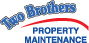 Two Brothers Property Maintenance