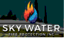 Sky Water Fire Protection