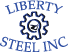 Liberty Steel, Inc.