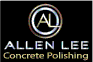 Allen Lee Concrete Polishing
