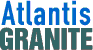 Atlantis Granite