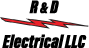 R & D Electrical LLC