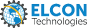 ELCON Technologies