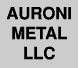 Auroni Metal LLC