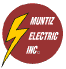 Muntiz Electric Inc.