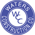 Waters Construction Co., Inc.