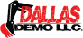 Dallas Demo LLC