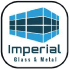 Imperial Glass & Metal