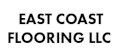 East Coast Flooring LLC