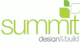Summit Design Build LLC
