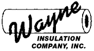 Wayne Insulation Company, Inc.