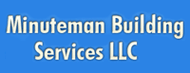 Minuteman Building Services, LLC
