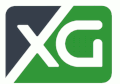XG Service Group LLC