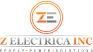 Z Electrica, Inc.