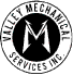 Valley Mechanical Services, Inc.