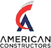 American Constructors LLC