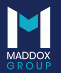 Maddox Group, Inc.