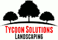 Tycoon Solutions LLC