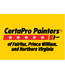 CertaPro Painters of Fairfax, Prince William, and Northern Virginia