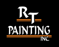 RT Painting, Inc.
