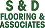 S & D Flooring & Associates