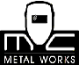 MC Metal Works