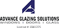 Advance Glazing Solutions