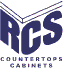 RCS Countertops, LLC