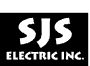 SJS Electric N.Y. Inc.