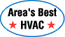 Area's Best HVAC