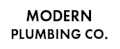 Modern Plumbing Co.