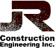 JR Construction Engineering Inc.