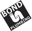 Bond Plumbing LLC