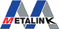 Metalink LLC