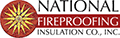 National Fireproofing & Insulation Co., Inc.