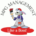 MPG Management