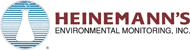 Heinemann's Environmental Monitoring, Inc.