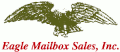 Eagle Mailbox Sales, Inc.