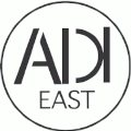 ADI East, Inc.
