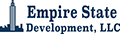 Empire State Development LLC