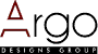 Argo Designs Group