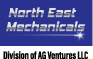 North East Mechanicals A Division of AG Ventures LLC