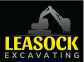 Leasock Excavating LLC