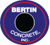Bertin Concrete, Inc.