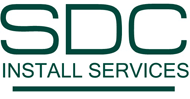 SDC Install Services, Inc.