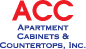 Apartment Cabinets & Countertops, Inc.