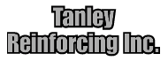 Tanley Reinforcing, Inc.
