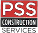 PSS Construction Services