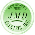 JMD Electric, Inc.